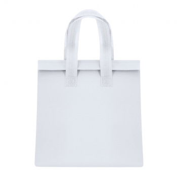 Bolsa nevera luzan - Ref. M22104