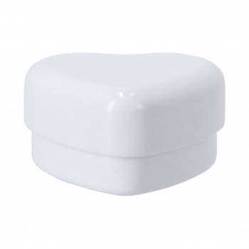 Dispensador caramelos toruco - Ref. M22107