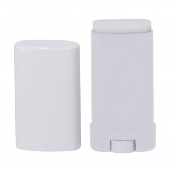 Protecci�n solar spf30 torval - Ref. M22109