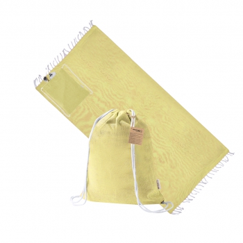 Mochila pareo borinex - Ref. M22113