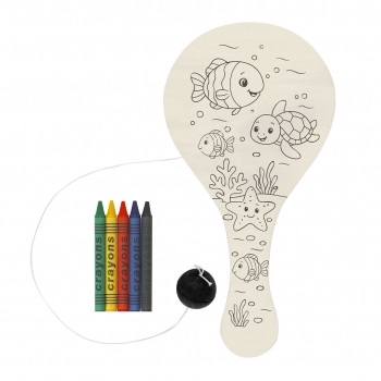 Set 5 ceras incluidas jarnal - Ref. M22115 Set 5 ceras incluidas jarnal - Ref. M22115