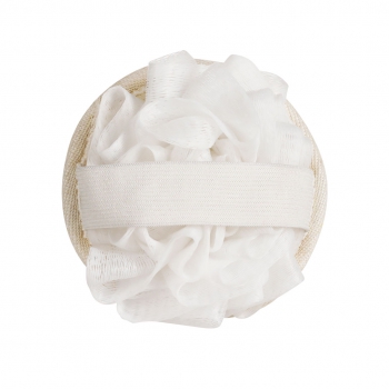 Esponja exfoliante worin - Ref. M22118