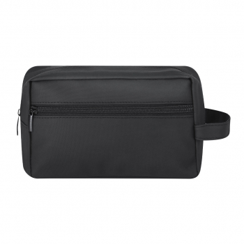 Neceser hifron - Ref. M22120 Neceser hifron - Ref. M22120