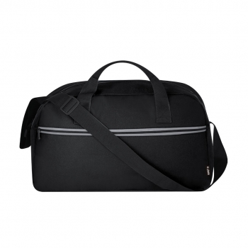 Bolso wedar - Ref. M22125