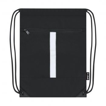 Mochila reflectante widar - Ref. M22126