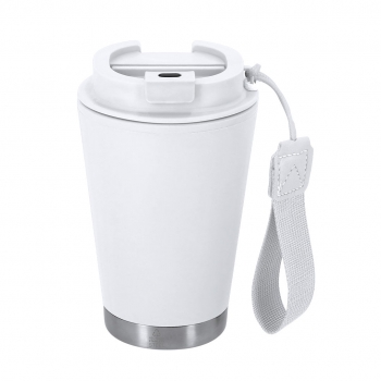 Vaso t�rmico 300 ml acuma - Ref. M22128
