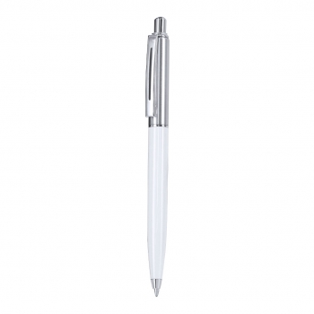 Bolígrafo jarnor - Ref. M22131 Bolígrafo jarnor - Ref. M22131