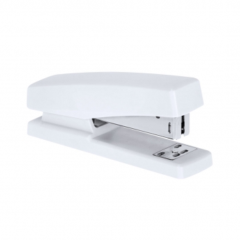 Grapadora blybax - Ref. M22134 Grapadora blybax - Ref. M22134