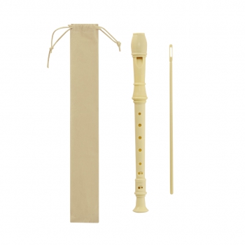 Flauta drionax - Ref. M22136 Flauta drionax - Ref. M22136