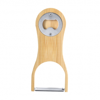 Pelador abridor kuibak - Ref. M22138