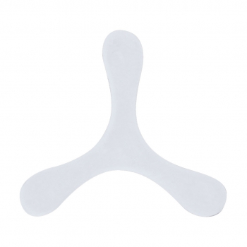 Frisbee kybeck - Ref. M22139