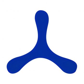 Frisbee kybeck - Ref. M22139