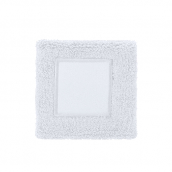 Muñequera licek - Ref. M22141 Muñequera licek - Ref. M22141