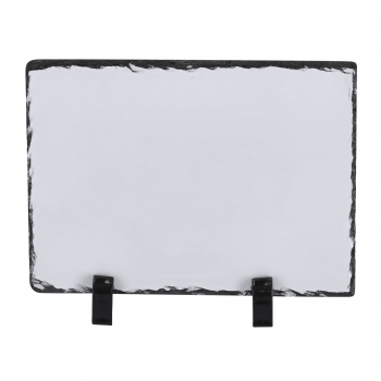 Placa sublimaci�n dirkal - Ref. M22150