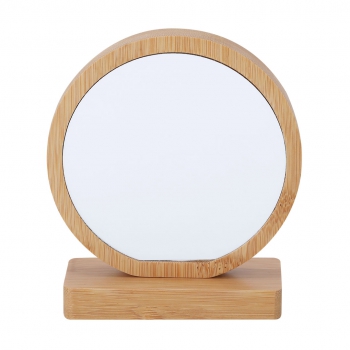 Placa sublimaci�n farnes - Ref. M22151