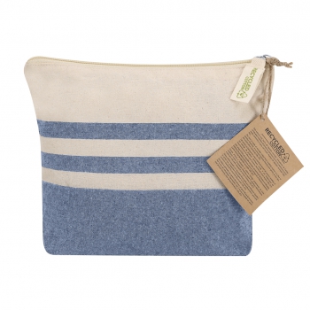 Neceser daronel - Ref. M22154 Neceser daronel - Ref. M22154