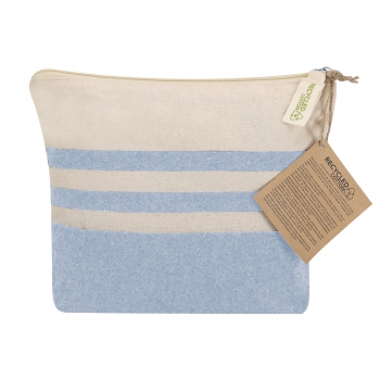 Neceser daronel - Ref. M22154