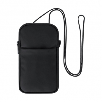 Portatodo dumarex - Ref. M22158