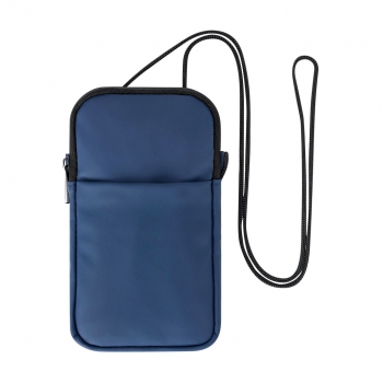 Portatodo dumarex - Ref. M22158