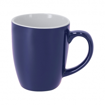 Taza 350 ml firanon - Ref. M22160