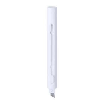 Bolígrafo cúter lidor - Ref. M22164 Bolígrafo cúter lidor - Ref. M22164