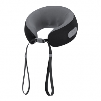 Almohadilla masajeador batería 1200 mah fontex - Ref. M22167 Almohadilla masajeador batería 1200 mah fontex - Ref. M22167