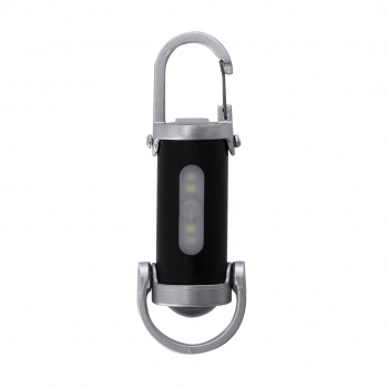 Linterna luvaron - Ref. M22170