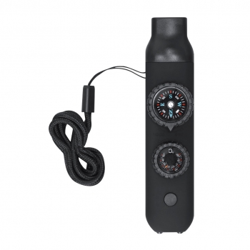 Silbato supervivencia palorix - Ref. M22174 Silbato supervivencia palorix - Ref. M22174