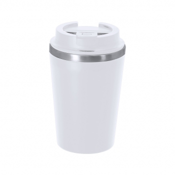 Vaso t�rmico 350 ml relanor - Ref. M22175