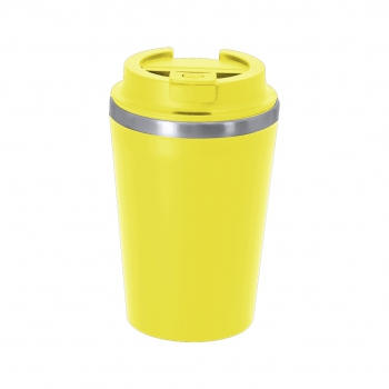 Vaso térmico 350 ml relanor - Ref. M22175 Vaso térmico 350 ml relanor - Ref. M22175