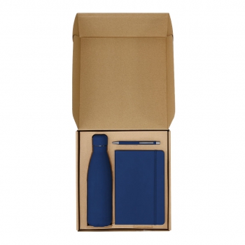 Set rymarek - Ref. M22176