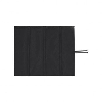 Cojín acolchado. plegable xalan - Ref. M22177 Cojín acolchado. plegable xalan - Ref. M22177