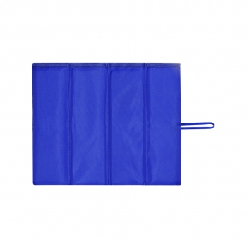 Coj�n acolchado. plegable xalan - Ref. M22177