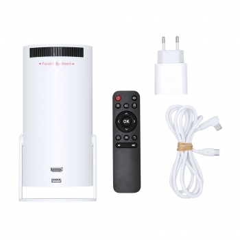 Proyector taloxen - Ref. M22180