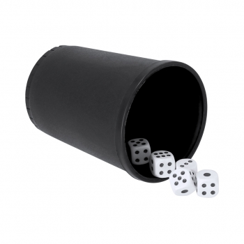 Juego 5 piezas layshi - Ref. M22181