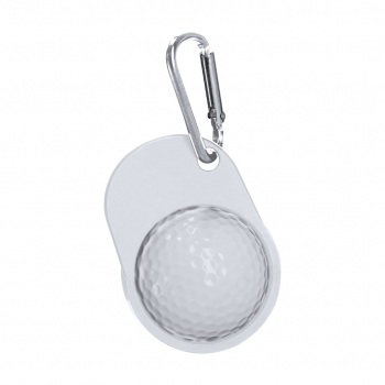 Llavero goddo - Ref. M22182