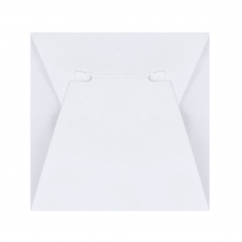 Preservativo qibarni - Ref. M22188