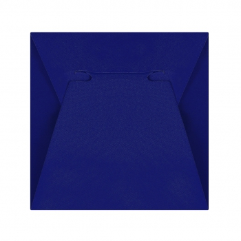 Preservativo qibarni - Ref. M22188 Preservativo qibarni - Ref. M22188