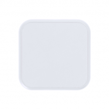 Set cables cargadores darmox - Ref. M22191 Set cables cargadores darmox - Ref. M22191