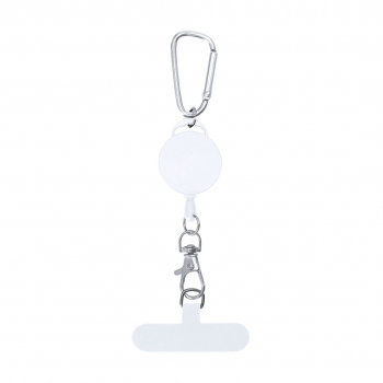 Soporte extensible natiju - Ref. M22193