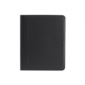 Carpeta bloc 25 hojas wonar - Ref. M22199 Carpeta bloc 25 hojas wonar - Ref. M22199