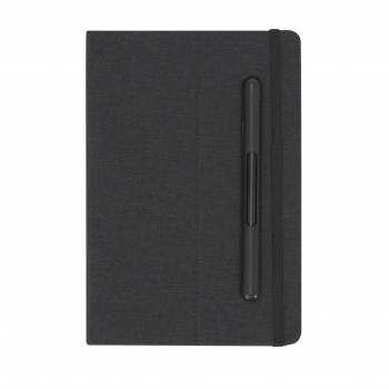 Bloc notas soporte lemard - Ref. M22200