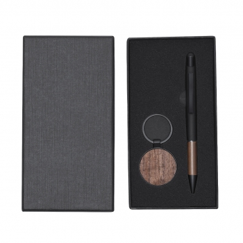 Set lonlok - Ref. M22202 Set lonlok - Ref. M22202