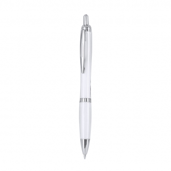 Bol�grafo lathem - Ref. M22204