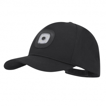 Gorra xodar - Ref. M22214