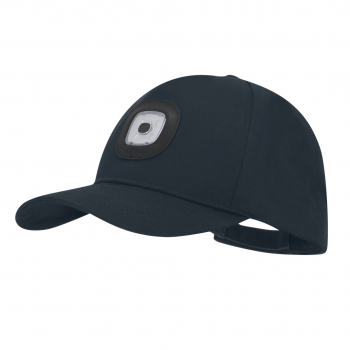 Gorra xodar - Ref. M22214 Gorra xodar - Ref. M22214