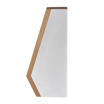 Placa sindar - Ref. M22222