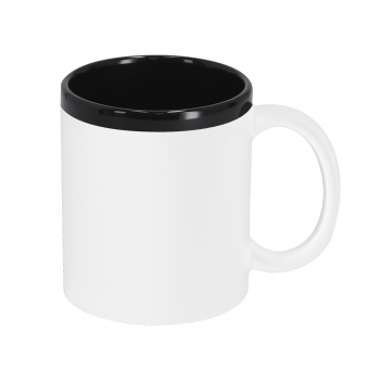 Taza 320 ml sanlar - Ref. M22223