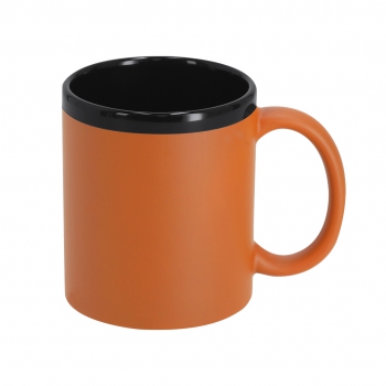 Taza 320 ml sanlar - Ref. M22223 Taza 320 ml sanlar - Ref. M22223