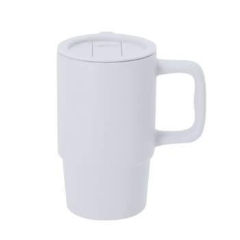 Taza 430 ml ronsyn - Ref. M22224
